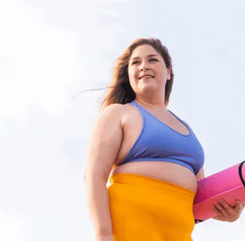 Sinetrol® Its Unique Fat Shredding Technology® for long-term fat loss without gaining weight again